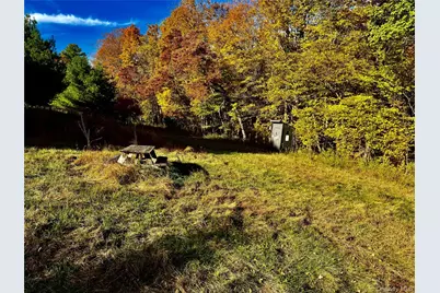 114 Old Barrington Road, Claverack, NY 12530 - Photo 21