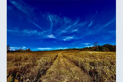 114 Old Barrington Road, Claverack, NY 12530 - Photo 23