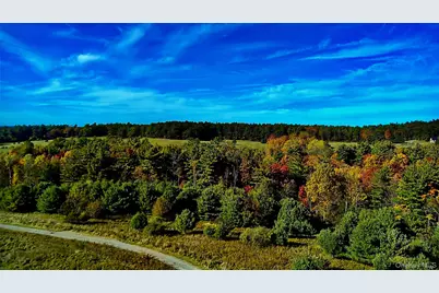 114 Old Barrington Road, Claverack, NY 12530 - Photo 13