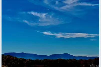 114 Old Barrington Road, Claverack, NY 12530 - Photo 3