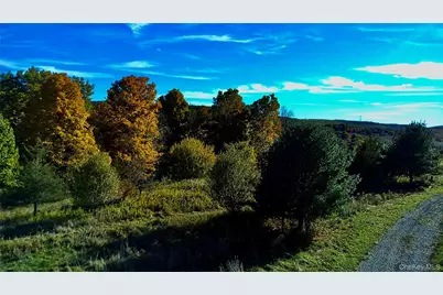 114 Old Barrington Road, Claverack, NY 12530 - Photo 15