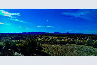 114 Old Barrington Road, Claverack, NY 12530 - Photo 11