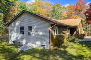 44 Florio Earl Rd, Wurtsboro, NY 12790 - Photo 33