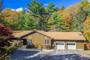 44 Florio Earl Rd, Wurtsboro, NY 12790 - Photo 3