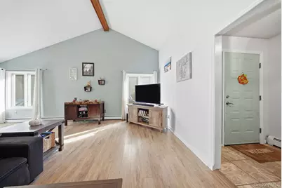 44 Florio Earl Road, Wurtsboro, NY 12790 - Photo 9