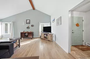 44 Florio Earl Rd, Wurtsboro, NY 12790 - Photo 9