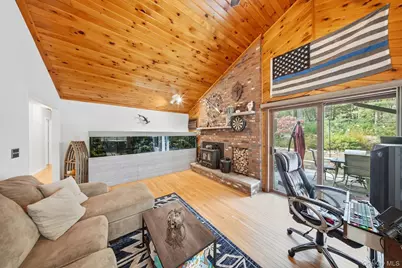 44 Florio Earl Road, Wurtsboro, NY 12790 - Photo 7