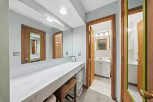 44 Florio Earl Rd, Wurtsboro, NY 12790 - Photo 25