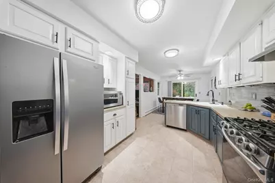 44 Florio Earl Road, Wurtsboro, NY 12790 - Photo 15