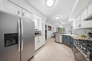 44 Florio Earl Rd, Wurtsboro, NY 12790 - Photo 15