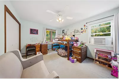 44 Florio Earl Road, Wurtsboro, NY 12790 - Photo 23