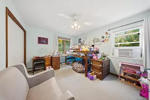 44 Florio Earl Rd, Wurtsboro, NY 12790 - Photo 23