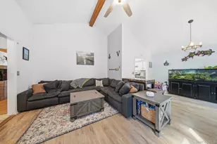 44 Florio Earl Rd, Wurtsboro, NY 12790 - Photo 13