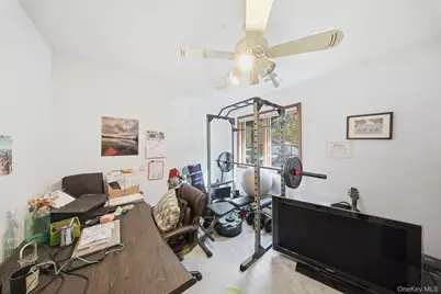 44 Florio Earl Road, Wurtsboro, NY 12790 - Photo 27