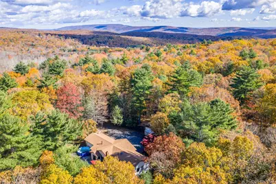 44 Florio Earl Road, Wurtsboro, NY 12790 - Photo 41