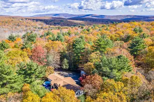 44 Florio Earl Rd, Wurtsboro, NY 12790 - Photo 41