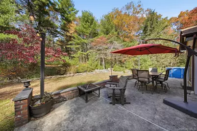 44 Florio Earl Road, Wurtsboro, NY 12790 - Photo 29