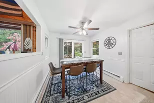 44 Florio Earl Rd, Wurtsboro, NY 12790 - Photo 17