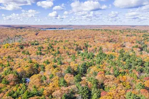 44 Florio Earl Rd, Wurtsboro, NY 12790 - Photo 37