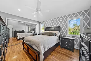 9 Cynthia Ln, East Islip, NY 11730 - Photo 17