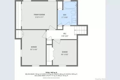 9 Cynthia Lane, East Islip, NY 11730 - Photo 31