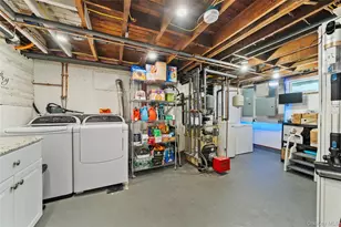 9 Cynthia Ln, East Islip, NY 11730 - Photo 25