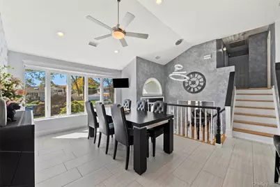 9 Cynthia Lane, East Islip, NY 11730 - Photo 9