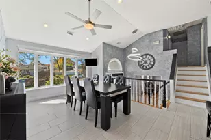 9 Cynthia Ln, East Islip, NY 11730 - Photo 9