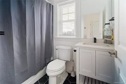 60 Parsnip Pond Road, Lake Grove, NY 11755 - Photo 17