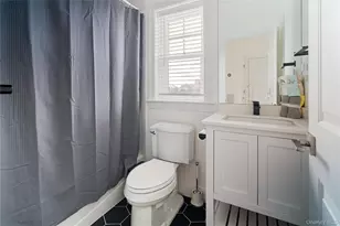 60 Parsnip Pond Rd, Lake Grove, NY 11755 - Photo 17