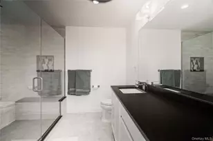 60 Parsnip Pond Rd, Lake Grove, NY 11755 - Photo 25