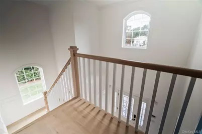 60 Parsnip Pond Road, Lake Grove, NY 11755 - Photo 27