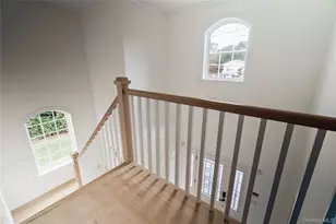 60 Parsnip Pond Rd, Lake Grove, NY 11755 - Photo 27