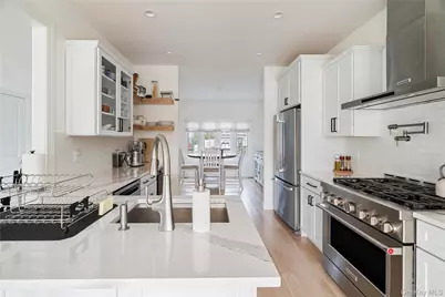 60 Parsnip Pond Road, Lake Grove, NY 11755 - Photo 15