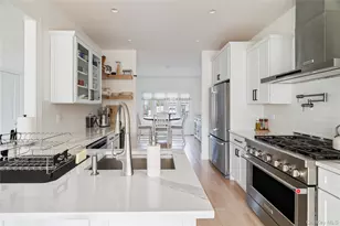 60 Parsnip Pond Rd, Lake Grove, NY 11755 - Photo 15