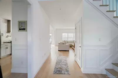 60 Parsnip Pond Road, Lake Grove, NY 11755 - Photo 9