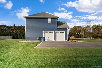 60 Parsnip Pond Road, Lake Grove, NY 11755 - Photo 5
