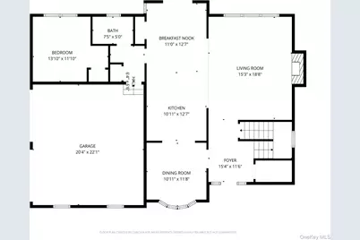 60 Parsnip Pond Road, Lake Grove, NY 11755 - Photo 31