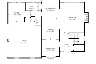 60 Parsnip Pond Rd, Lake Grove, NY 11755 - Photo 31