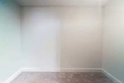 60 Parsnip Pond Road, Lake Grove, NY 11755 - Photo 23