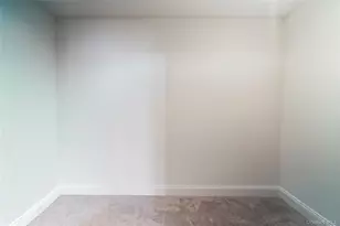 60 Parsnip Pond Rd, Lake Grove, NY 11755 - Photo 23