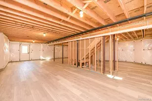 63 Gray Ave, Medford, NY 11763 - Photo 11