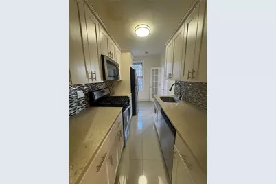 35-64 89th Street, Jackson Heights, NY 11372 - Photo 9