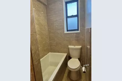 35-64 89th Street, Jackson Heights, NY 11372 - Photo 15