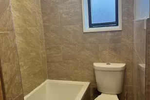 35-64 89th St, Jackson Heights, NY 11372 - Photo 15