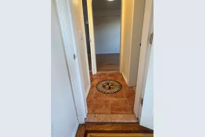 35-64 89th Street, Jackson Heights, NY 11372 - Photo 13