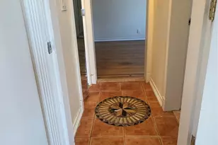 35-64 89th St, Jackson Heights, NY 11372 - Photo 13