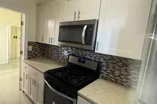 35-64 89th St, Jackson Heights, NY 11372 - Photo 7