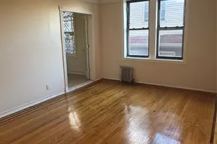 35-64 89th St, Jackson Heights, NY 11372 - Photo 11