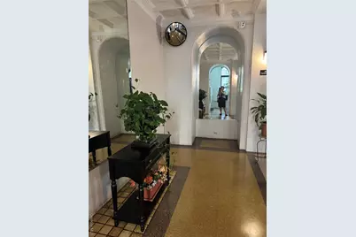 35-64 89th Street, Jackson Heights, NY 11372 - Photo 3